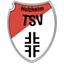 Profilbild von Thomas Rau - Vereinsverwalter TSV Holzheim