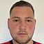 Profilbild von Marco Pierotti - Vereinsverwalter FC Dortmund 18