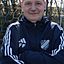 Profilbild von Frank Fiala - Vereinsverwalter TuS Pfaffen-Schwabenheim
