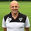 Profilbild von Stefan Marlog - Vereinsverwalter TSV Brannenburg