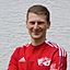 Profilbild von Christoph Rößle - Vereinsverwalter TV Sontheim