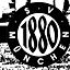 Profilbild von Daniel Hopper - Vereinsverwalter SV 1880 München