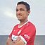 Profilbild von Dennis Graf - Vereinsverwalter FC Berwangen