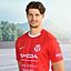 Profilbild von Valentin Schrod - Vereinsverwalter SpVgg Hochheim 07