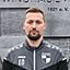 Profilbild von Enes Özbek - Vereinsverwalter SV Eintracht Windhagen