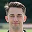 Profilbild von Moritz Anderheide - Vereinsverwalter VfB Bottrop