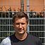 Profilbild von Albin Mujic - Vereinsverwalter FC Aschheim
