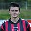 Profilbild von Benjamin Urban - Vereinsverwalter SC Luhe-Wildenau