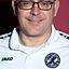 Profilbild von David Gottwald - Vereinsverwalter SV Lichtenberg 47