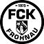 Profilbild von Josias Strelow - Vereinsverwalter FCK Frohnau 1975