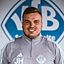 Profilbild von Justin Hermey - Vereinsverwalter VfB Schloß Holte