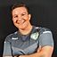 Profilbild von Alina Runkel - Vereinsverwalter FC Biegelkicker Erdmannhausen
