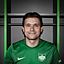 Profilbild von Michael Klingner - Vereinsverwalter SV Eintracht Teutschenthal
