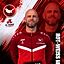 Profilbild von Julian Ley - Vereinsverwalter SV Rot-Weiß Merl