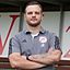Profilbild von Jonathan Gehrke - Vereinsverwalter SV Liesten 22