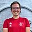 Profilbild von Dustin Knoll - Vereinsverwalter SC Velbert