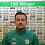 Profilbild von Atilla Tayhan - Vereinsverwalter TSG Ailingen