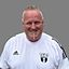 Profilbild von Armin Ziegler - Vereinsverwalter FC Eichenau