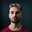 Profilbild von Thomas Idel - Vereinsverwalter B2B United