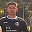 Profilbild von Devrim Sieren - Vereinsverwalter SG Union Rastenberg