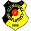 Profilbild von Florian Kroll - Vereinsverwalter SC Alemannia 06 Haselhorst