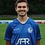 Profilbild von Christoph Laimer - Vereinsverwalter FC Dingolfing