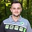 Profilbild von Dominik Imhof - Vereinsverwalter SSV Rübgarten