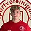 Profilbild von Colin Thiem - Vereinsverwalter SV Westhoven-Ensen