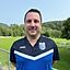 Profilbild von Markus Metzger - Vereinsverwalter SpVgg Brennet-Öflingen
