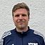 Profilbild von Mathias Siebert - Vereinsverwalter SG Ungedanken/Mandern