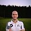 Profilbild von Franz Bader - Vereinsverwalter FC Ebershausen