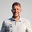 Profilbild von Tobias Huber - Vereinsverwalter FC Stätzling