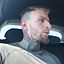 Profilbild von Brian Ernst - Vereinsverwalter SV Union Ritzerfeld