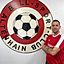 Profilbild von Dogan Gök - Vereinsverwalter BSC Altenhain