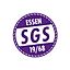 Profilbild von Andreas Billetter - Vereinsverwalter SGS Essen