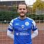Profilbild von Andi Sadrija - Vereinsverwalter VfL Gummersbach