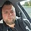 Profilbild von Daniel Recker - Vereinsverwalter Jugendsport Wenau