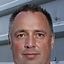 Profilbild von Perry Buchmann - Vereinsverwalter VfL 08 Vichttal Mausbach Vicht Zweifall