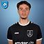 Profilbild von Lovro Čulo - Vereinsverwalter TSV Alemannia Freiburg-Zähringen