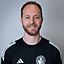 Profilbild von Timo Egger - Vereinsverwalter SC Untrasried