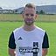 Profilbild von Marius Kiewel - Vereinsverwalter SV Altrich