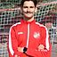 Profilbild von Fabian Lobermeier - Vereinsverwalter VSF Amern