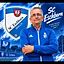 Profilbild von Dietmar Häveker - Vereinsverwalter SC Eschborn