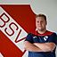 Profilbild von Jannik Orlamünder - Vereinsverwalter Bodelwitzer SV