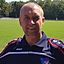 Profilbild von Klaus Osthöver - Vereinsverwalter FC Neukirchen-Vluyn 09/21
