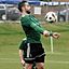 Profilbild von Fabian Schlupf - Vereinsverwalter TSV Greding