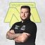 Profilbild von Stefano Di Base - Vereinsverwalter SV Mähringen