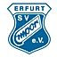 Profilbild von Empor Erfurt - Vereinsverwalter SV Empor Erfurt
