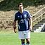 Profilbild von Fabio Sciurba - Vereinsverwalter SV Pfahlbronn