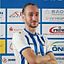 Profilbild von Markus Friedel - Vereinsverwalter SC Altbach